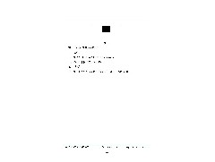 駕校壓電電纜安裝指導書（切槽）
