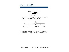 駕校壓電電纜安裝指導書