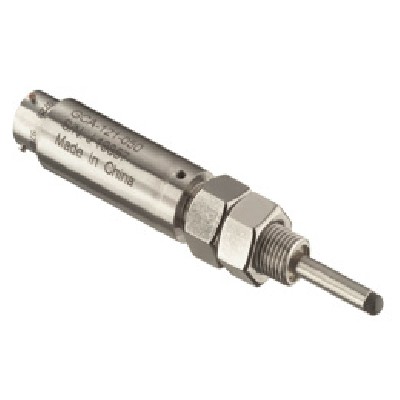 GCA/GCD精密型回彈式位移傳感器