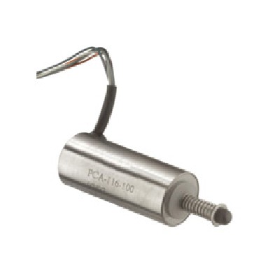 PCA116經濟型位移傳感器