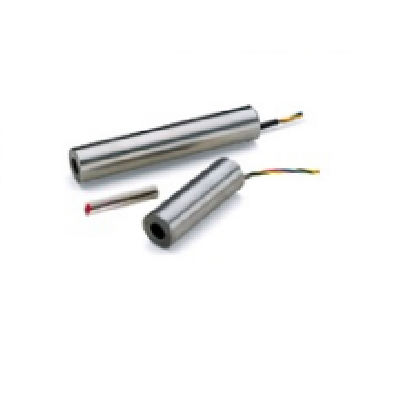 HR-Z直線位移傳感器