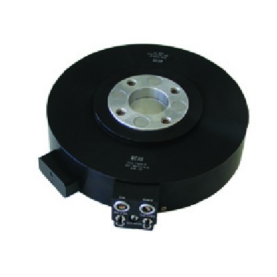 FCA7300方向盤傳感器