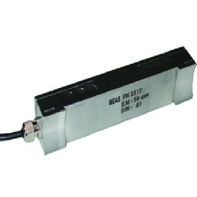 FN2317手剎力傳感器