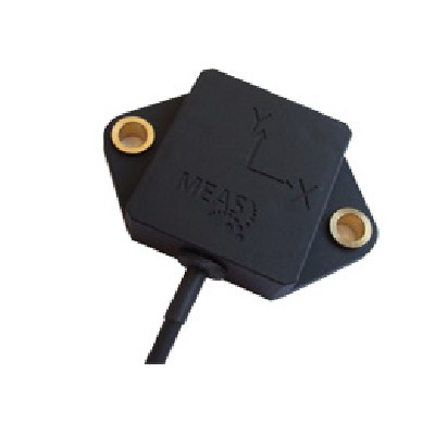 NS-180DOG1單軸傾角傳感器