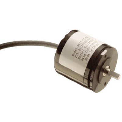 RVIT-15-60角位移傳感器
