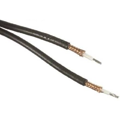 生命信號監測壓電傳感器