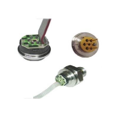 85系列壓力傳感器