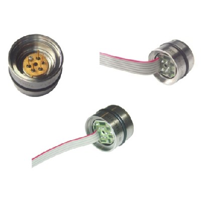 154N系列壓力傳感器