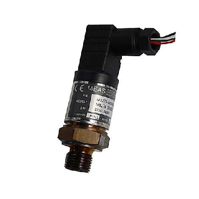 M3200壓力傳感器
