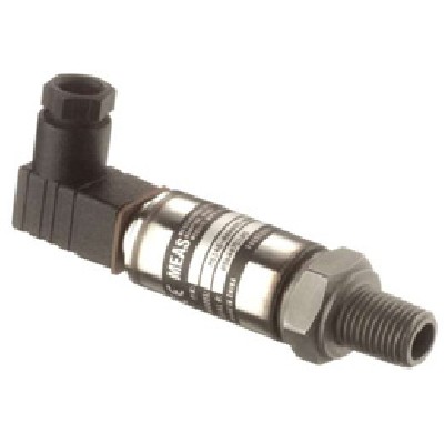 MSP5100高性能壓力傳感器