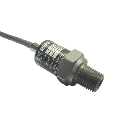 MSP300經濟型壓力傳感器