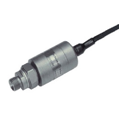P700系列高性能壓力傳感器