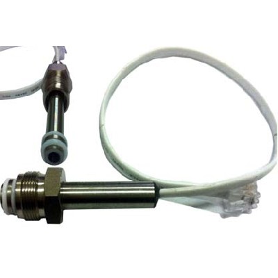 噴涂機專用壓力傳感器