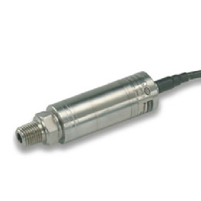 P900系列高性能壓力傳感器