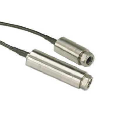 P9000系列高性能壓力傳感器