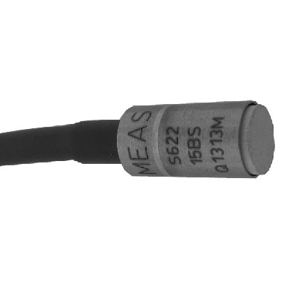 EPB-PW壓力傳感器