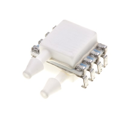 MS4515DO數字輸出壓力傳感器