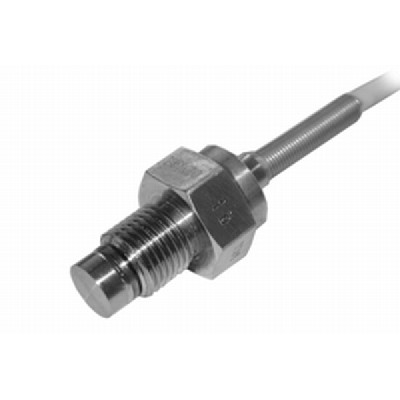 XPM10壓力傳感器