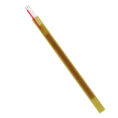300 系列RTD定子溫度傳感器