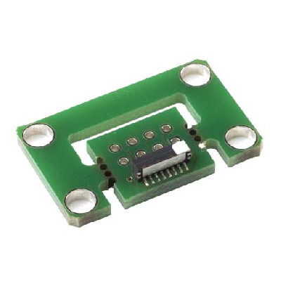 KMXP002磁性線性位移傳感器