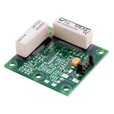 DPL/DPN 系列雙軸傾角傳感器