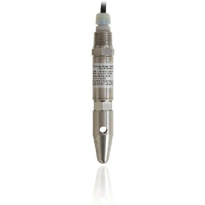 AST4500壓力傳感器