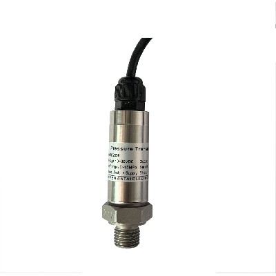 ATB2058經濟型壓力傳感器
