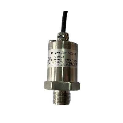 SF6 六氟化硫 專用成份變送器
