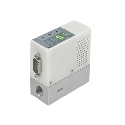 AMC2000氣體質量流量控制器