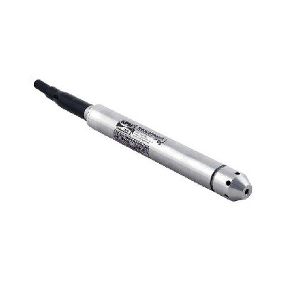 KPSI-335液位變送器