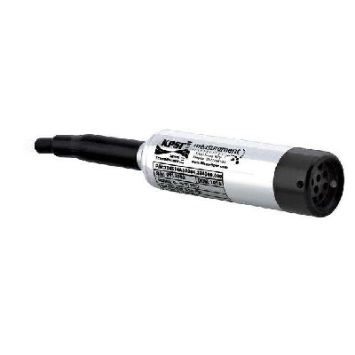 KPSI 720液位變送器