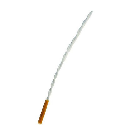 20015409-00 1.35mm醫用溫度傳感器