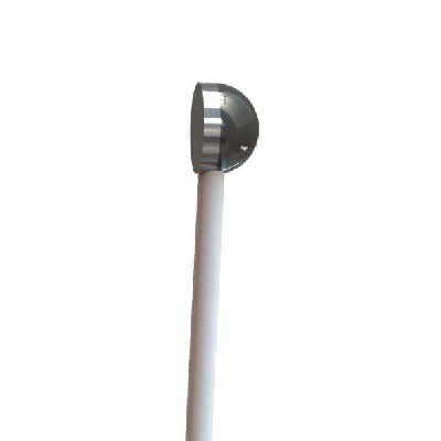 20015625-00 并排線產品系列體表溫度傳感線