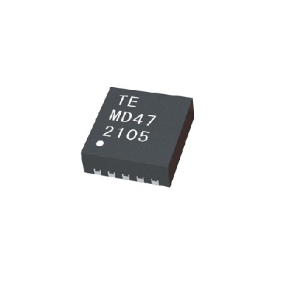 MD47數字輸出磁性位移傳感器