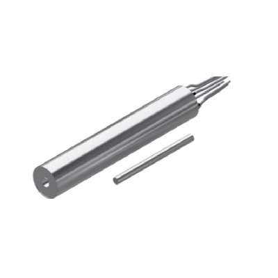 ATSD-12系列通用型LVDT位移傳感器-交流輸出