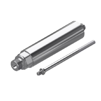 ATSD300-360壓鑄機/注塑機主閥用LVDT-直流輸出