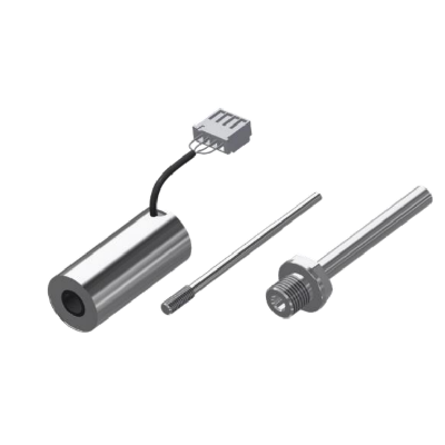 ATSD180系列閥用LVDT(M10螺絲紋結構)