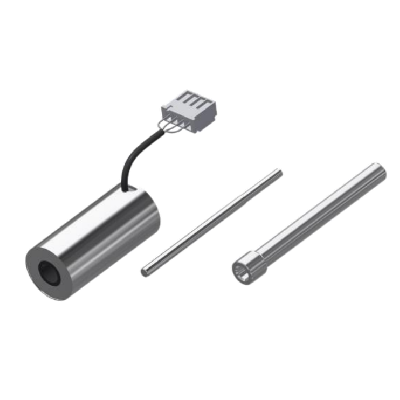 ATSD180系列閥用LVDT(壓裝結構)-交流輸出