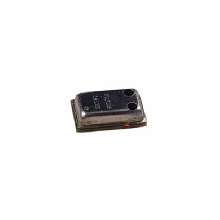 MS5605-02BA微型數字輸出氣壓傳感器