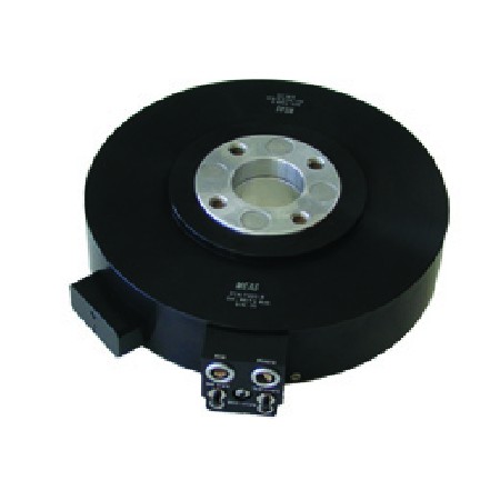 FCA7300方向盤傳感器