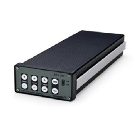 ATA-2001模擬信號調節器