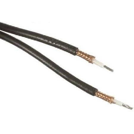 生命信號監測壓電傳感器
