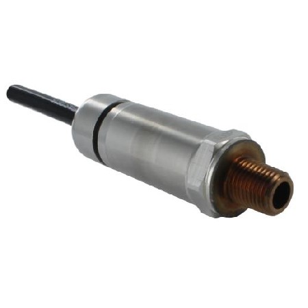 M5700投入式壓力傳感器