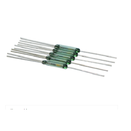 磁簧開關HYR1555