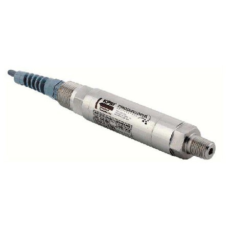 KPSI-28液位變送器
