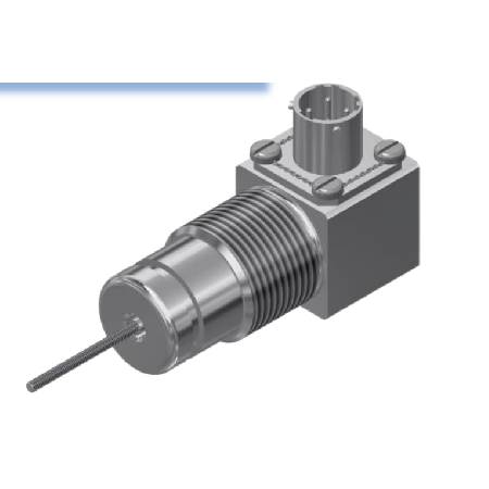 ATS190-127-AC閥用LVDT