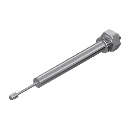 ATSD190-800比例泵用LVDT-直流輸出