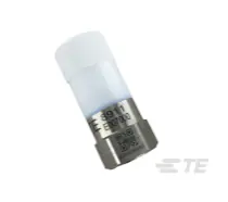 8911壓電振動傳感器.png